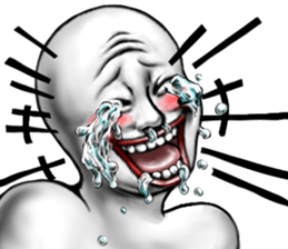 453984761