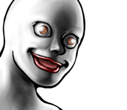 453984762