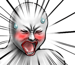 453984789
