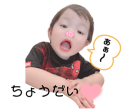453988242
