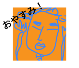453999471