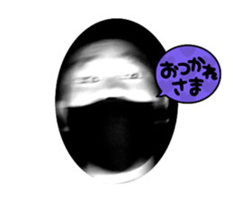453999472