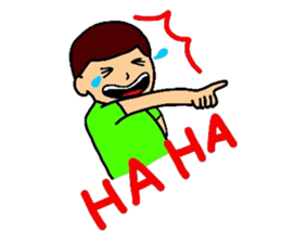 4539997