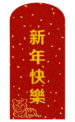 454006647