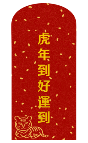 454006655
