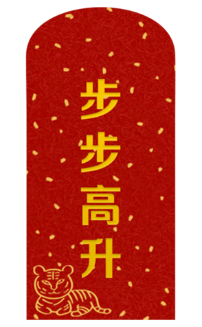 454006663