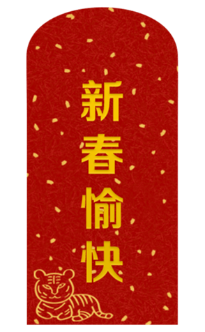 454006680
