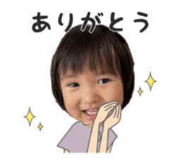 454014864