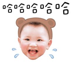 454015713