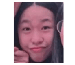 454021827