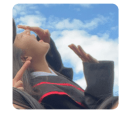 454021830