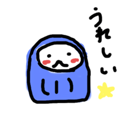 454026656