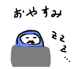 454026659