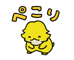 454048824