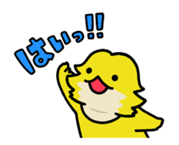 454048828