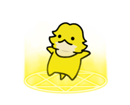 454048839