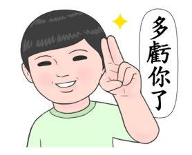 454055122