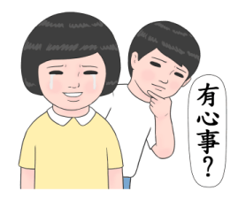 454055125