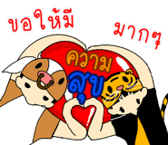 454071953
