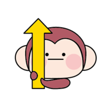 454072632