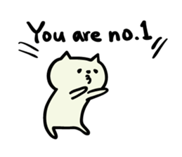 4540965