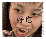 454103680