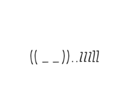 454103899
