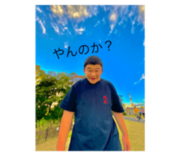 454108034