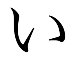 454108039