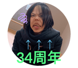 454115898