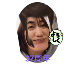 454115901