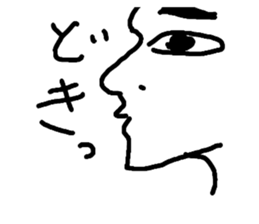 454139745