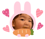 454180671