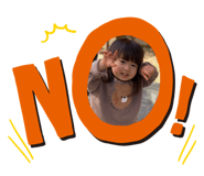 454180676