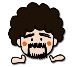 454196