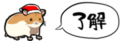 454227200