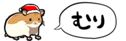 454227222