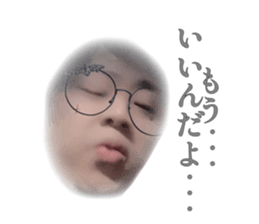 454227926