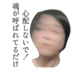 454227927