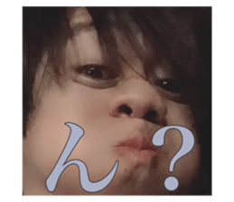 454227931