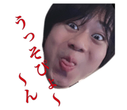 454227937
