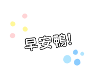 454228110