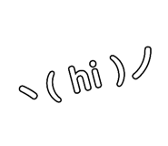 454228111