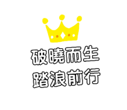 454228115