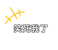 454228117