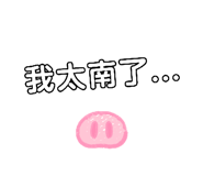 454228124
