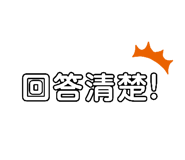 454228126
