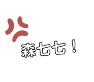 454228127