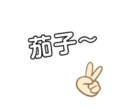 454228130