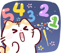 454229650